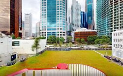 Telok Ayer Conservation Area (D1), Shop House #594594671